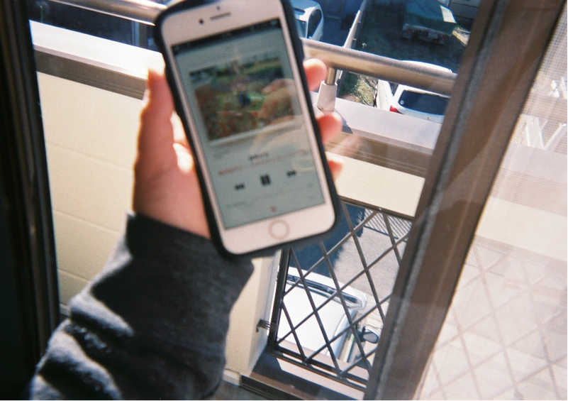 1匹目 初めまして、トドと申します。