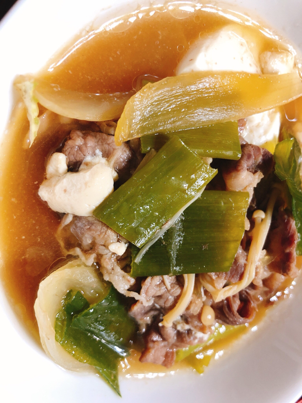 7匹目 嬉しかったこと