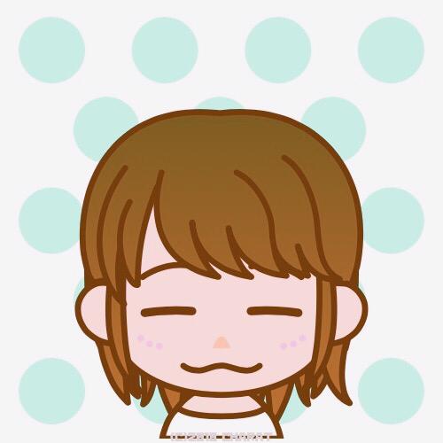 #7 ラジオって真剣に聴くものじゃなくない？