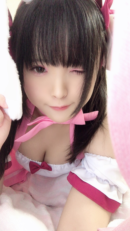 にいな翼