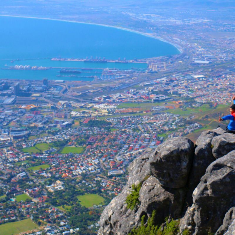 第2話 何でそんな自信あるの？