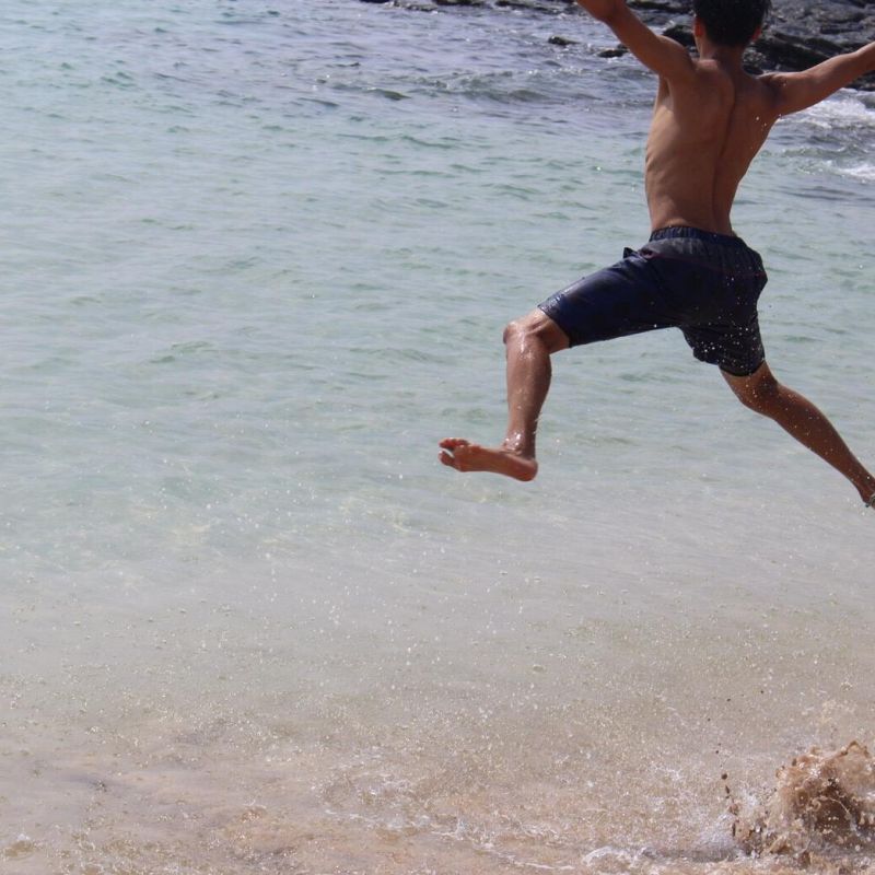 第4話 保護者からの信頼の得かた