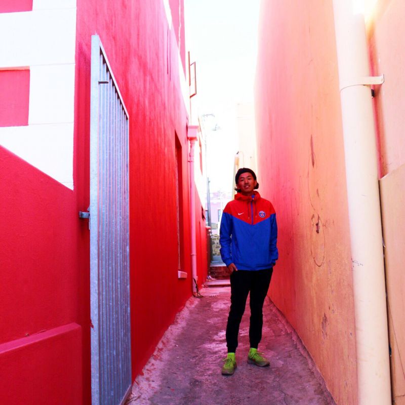 第7話 大学生の時なにしてたの？ 大学生は何するべき？