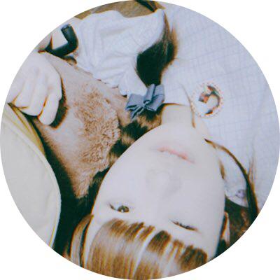 #おかありなの天才ラジオ