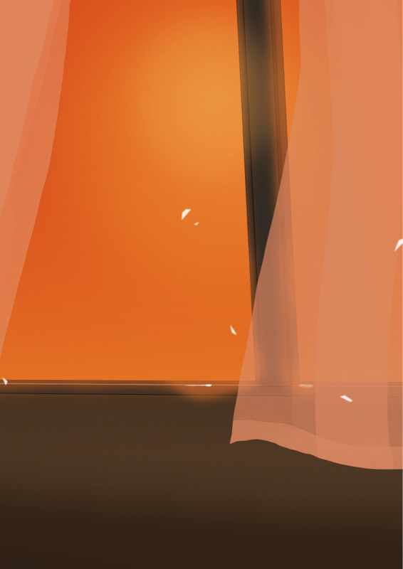 #1 はじめにする話ではない