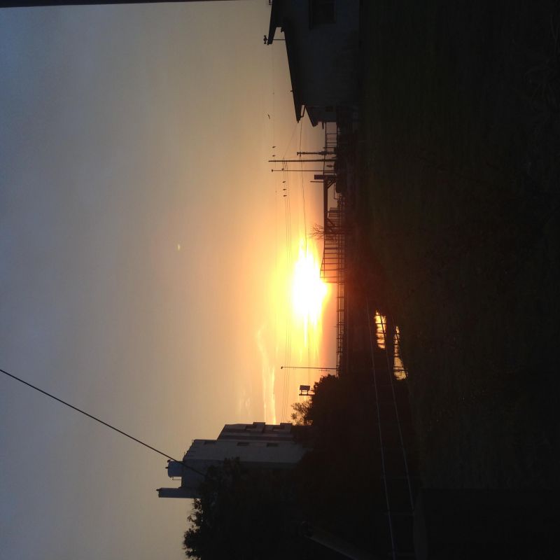 #5 「一歩踏み出す勇気」という真面目なお話。