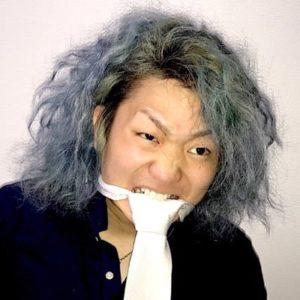 #6 DJ社長についてまだ知らないの？