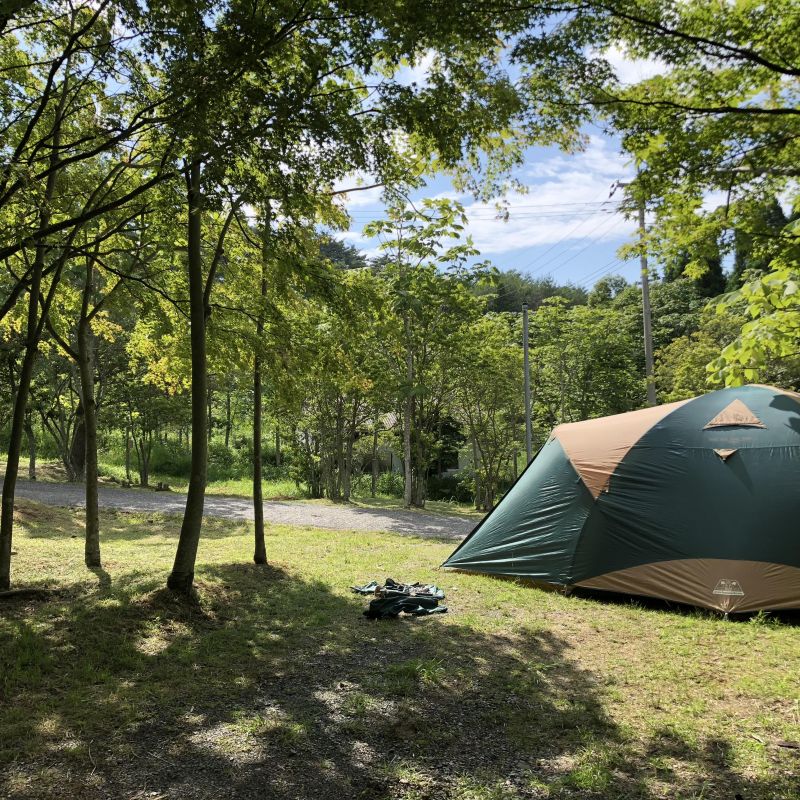 #8 アートの側面で理解し合える人と仲良くなりやすい