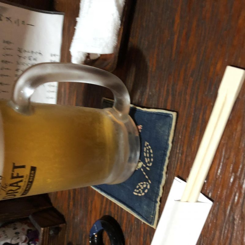 #9 弱さを認められる人は本当は強いんだよ！