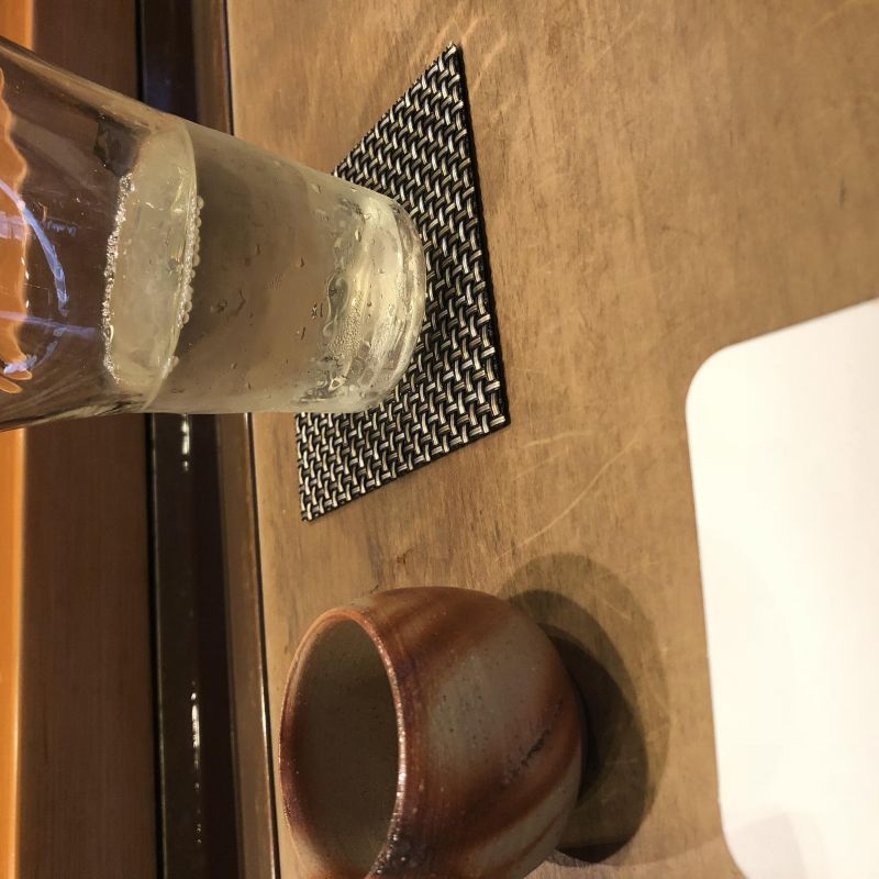 #11 他人を否定することで自分の価値を上げようと思っている愚かな人へ