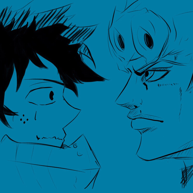 はんぱものくらぶ 36 前半 オタクからの第一司令;「全問正解せよ！」の巻