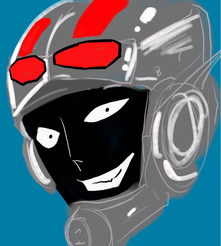 はんぱものくらぶ 39  コラボ広告問題について