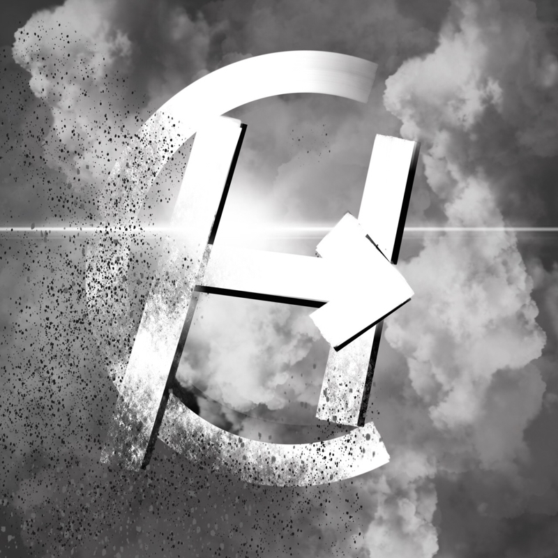 はんぱものくらぶ 41の8 アベンジャーズ感想トーク⑧ネタバレ有り