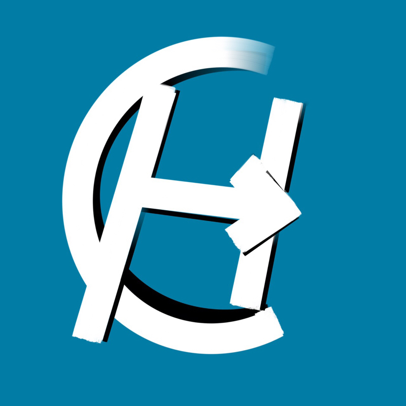 はんぱものくらぶ42 Myアベンジャーズドラフト 前半