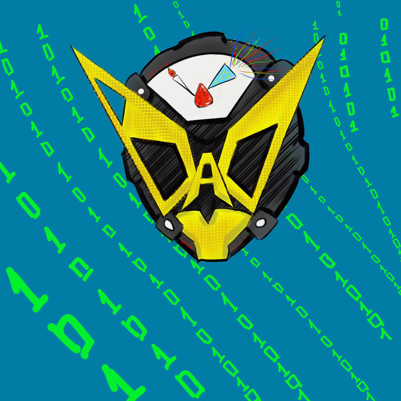 はんぱものくらぶ 44 後半 ヤスselect平成ゲーム3選？