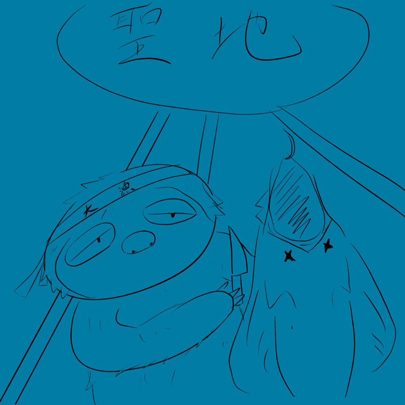 はんぱものくらぶ 46 フィルムツーリズム 前半