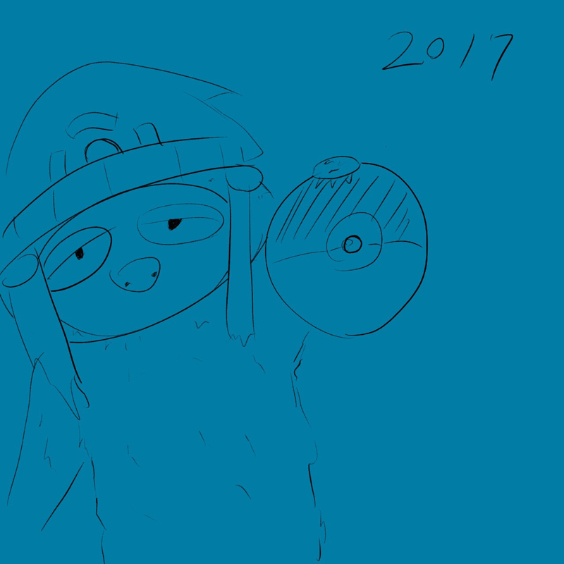 はんぱものくらぶ 47 後半 ポケットモンスターリサイクル