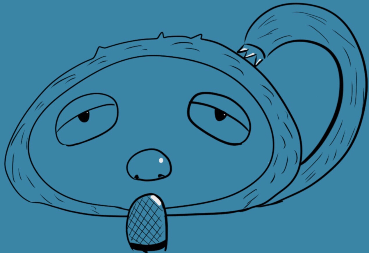 004前編 女心と夏