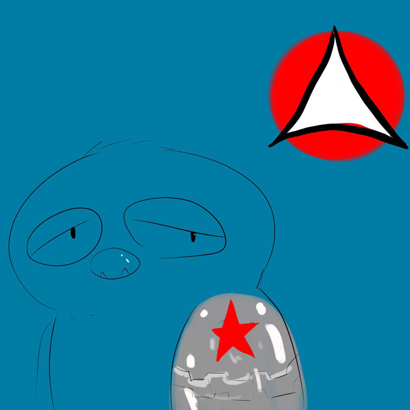 はんぱものくらぶ 52a LiveFourteen