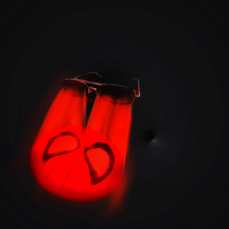 はんぱものくらぶ 53 after that 後半