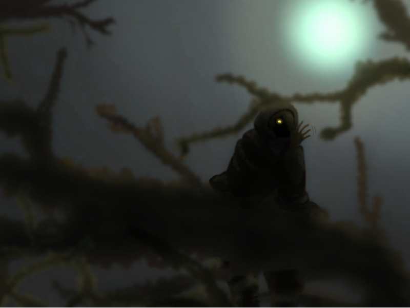 テスト投稿　ほぼお題とポケモンについて