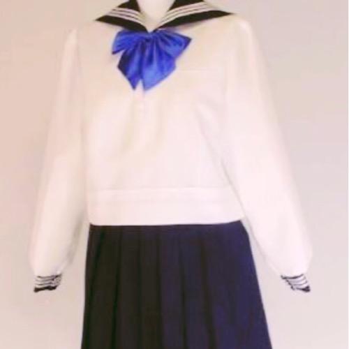 先生とヤっちゃったシリーズ