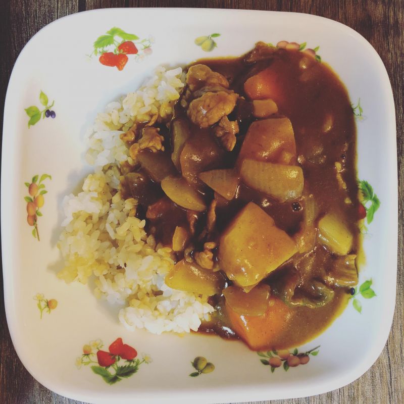 昨日はnoteを書きました