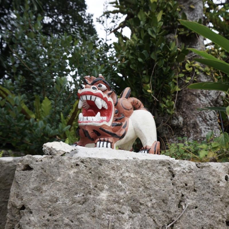 #2 3連休だけどどこにも行かずだらだらしてる