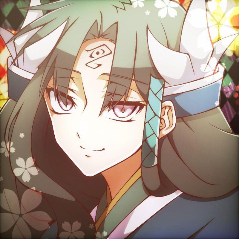 18が18の自己満足のためだけにお送りする18のらじおー！