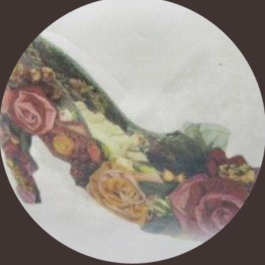 #008東電OL殺人事件