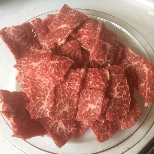 銀羊堂サービスセンターはレア営業