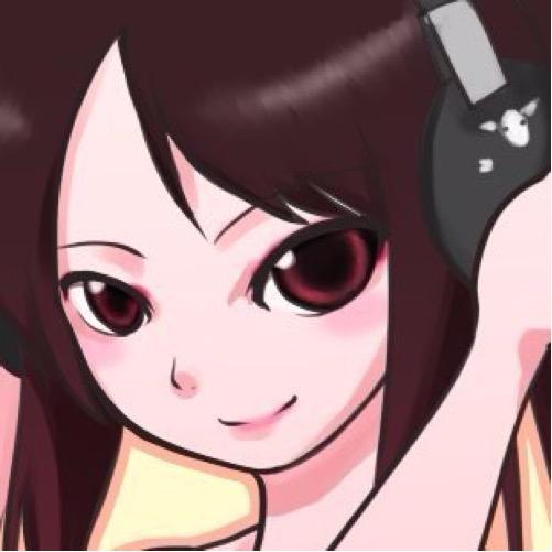 焼き芋の美味しい焼き方 内緒話編