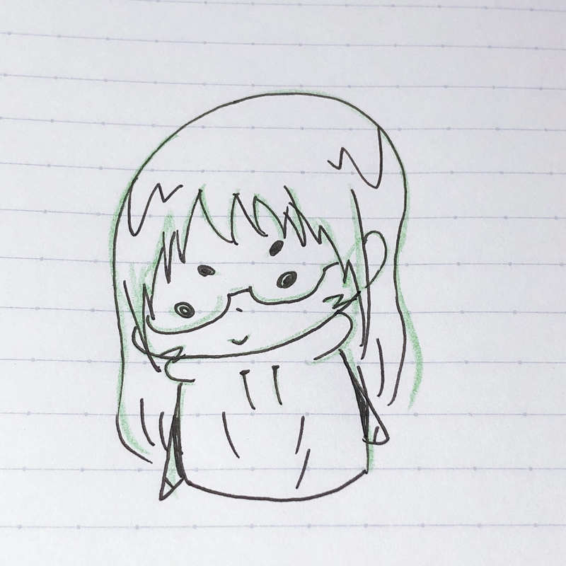 アネモネ