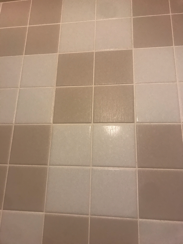 21 シャワー実況　笑