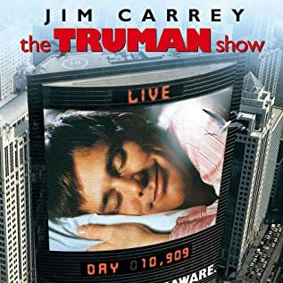 アニメとか映画とか