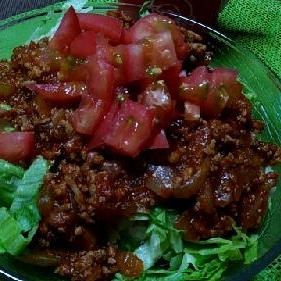 ぽんずの雑ラジ#3