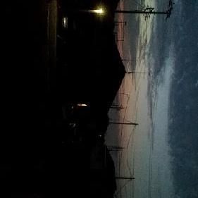 ぽんずの雑ラジ#5