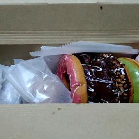 ぽんずの雑ラジ#6