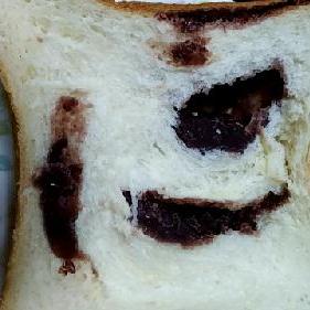 ぽんずの雑ラジ#13