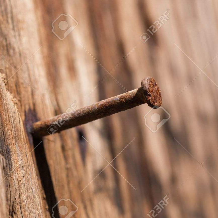 クワイエットプレイス