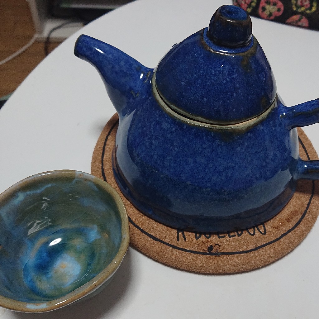 アイフィールプリティ