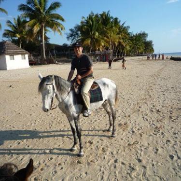 関屋記念大予想