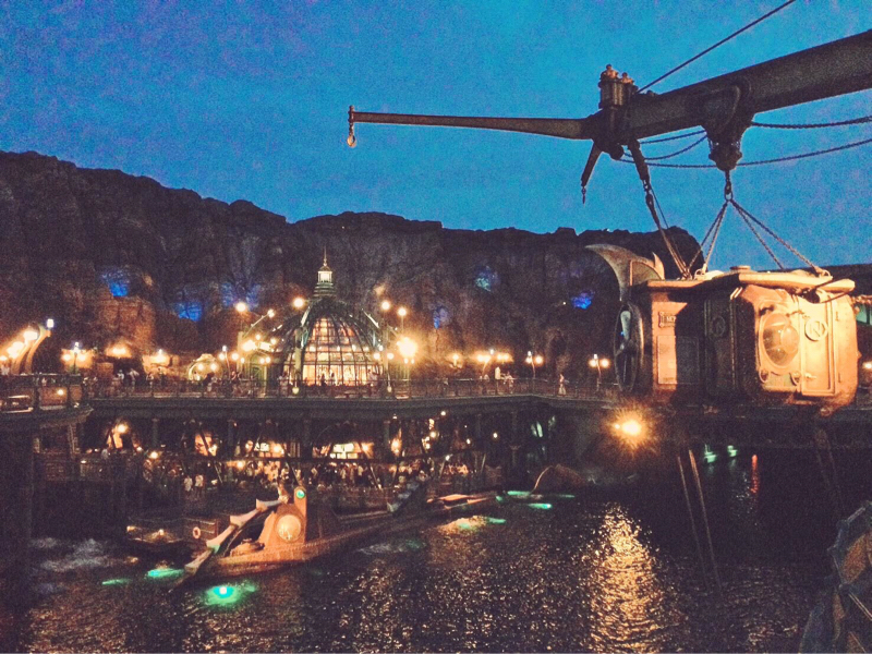 デブスの人生ハードモード