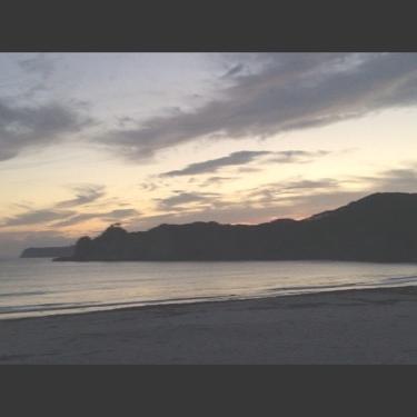 あまりにもまとまりのない話