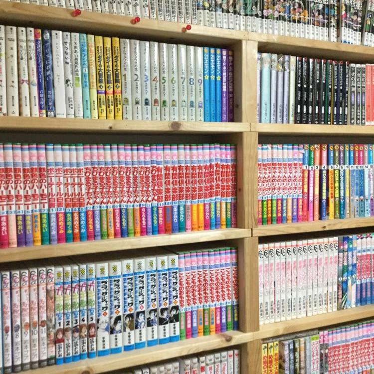 好きなことの話。５