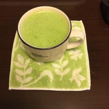 自分を奮い立たせる