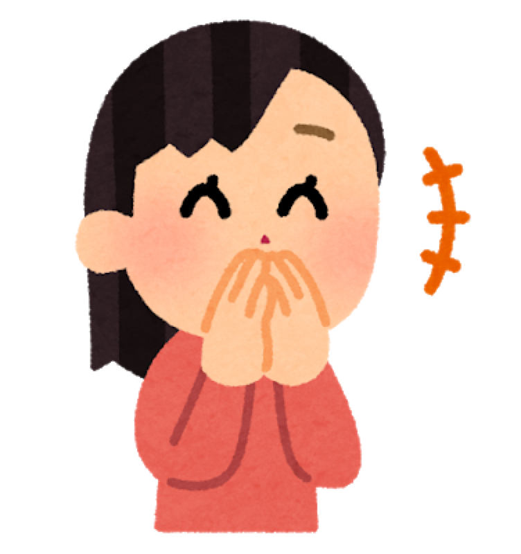 限界オタクラジオ