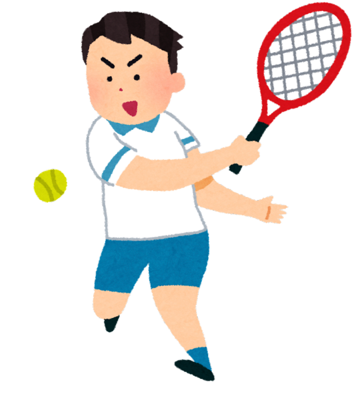 新テニのアルカナカード開封する①