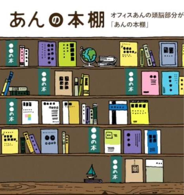 31.適材適所と、適所適材