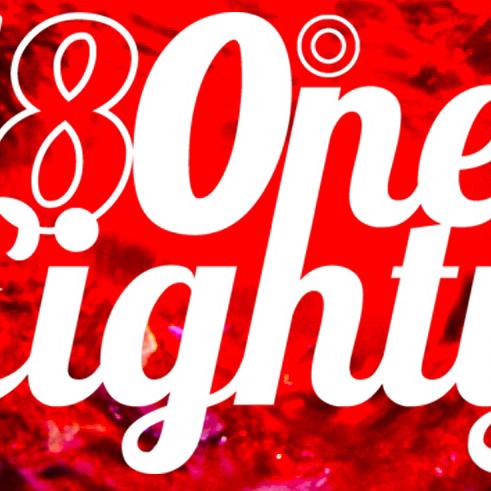 oneeighty's radiobox